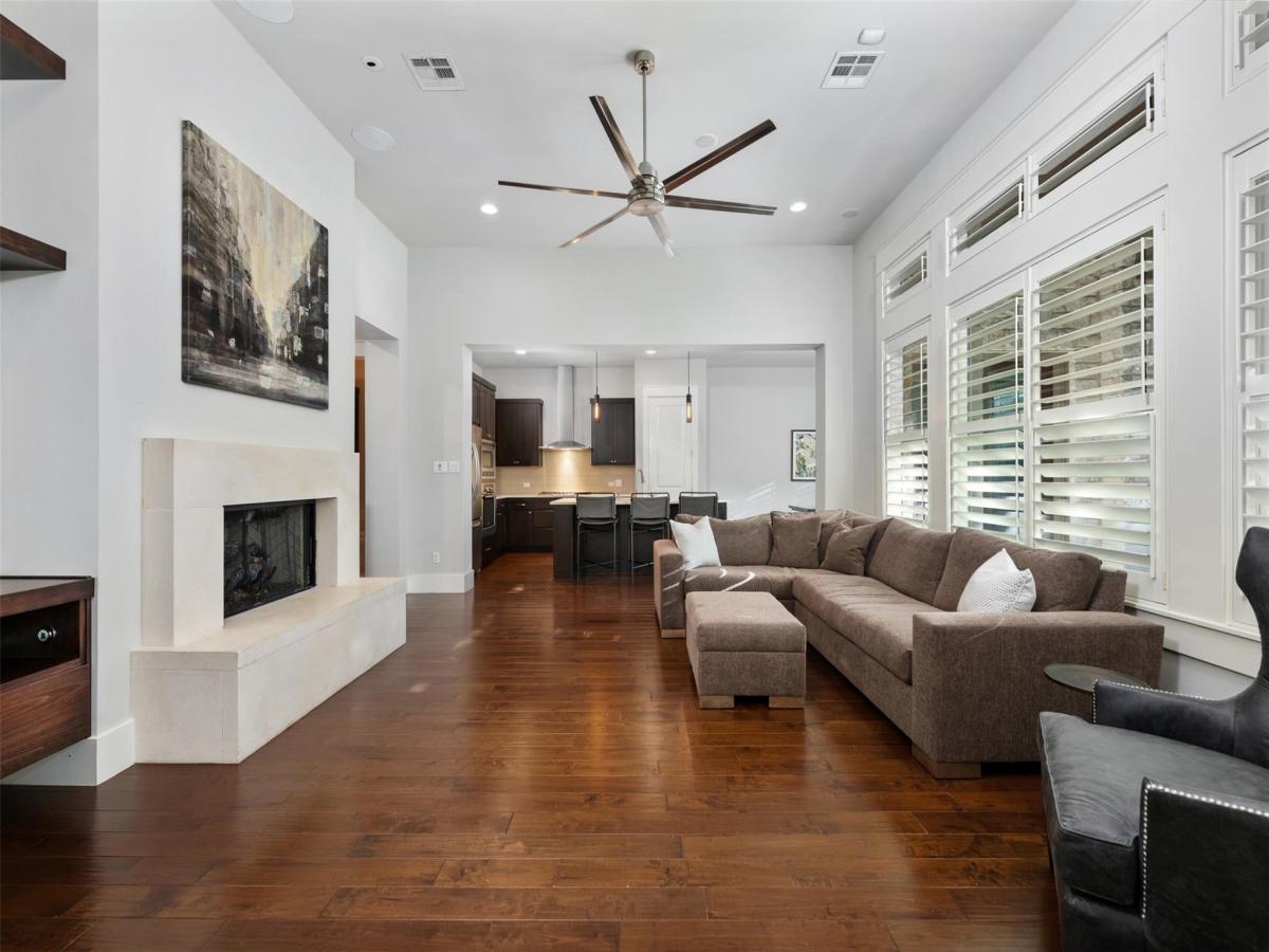 MLS #3359554 image #0