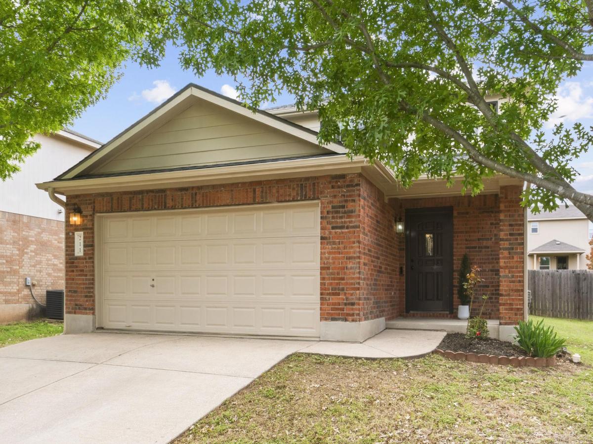 MLS #3360688 image #0