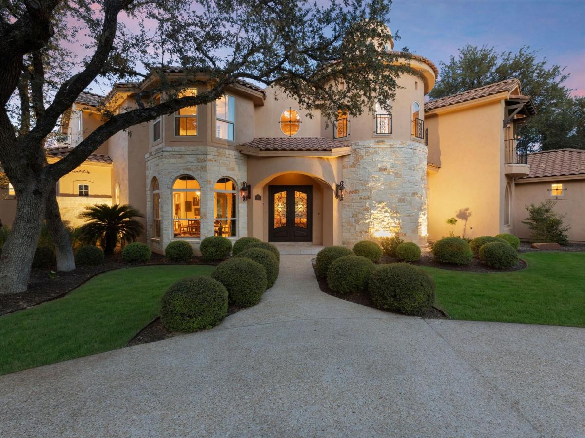 MLS #3360852 image #0