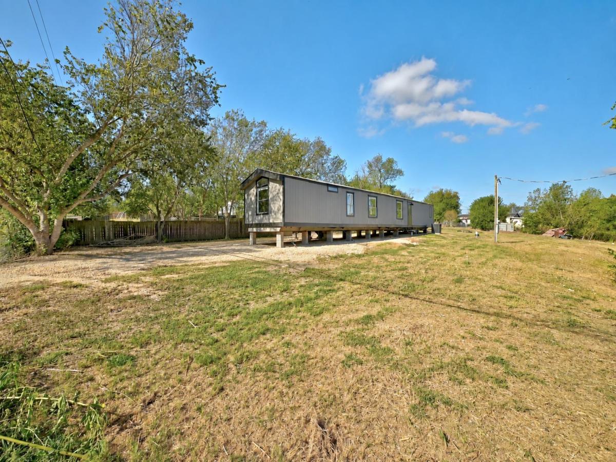 MLS #3362318 image #0