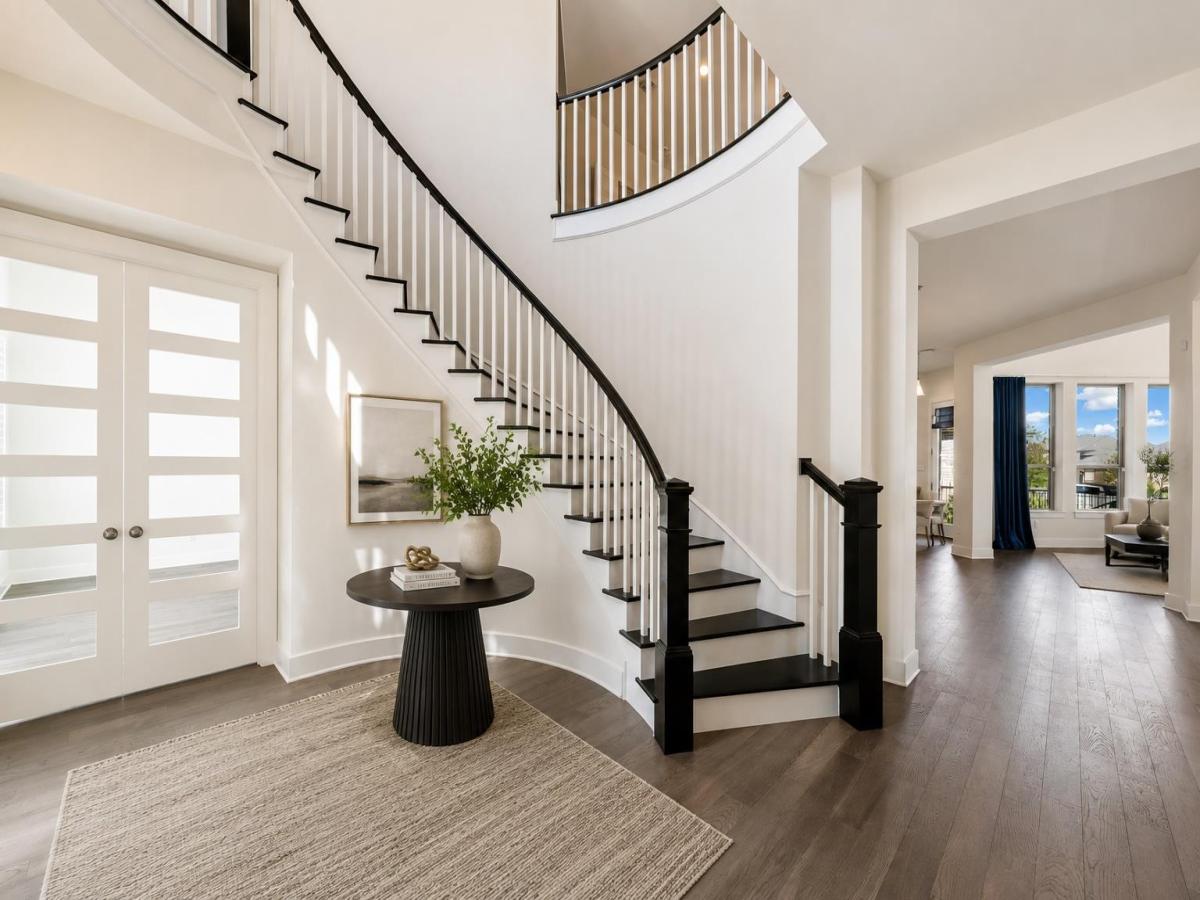MLS #3362975 image #0