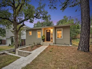 broker reciprocity