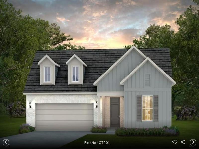 MLS #3366704 image #0