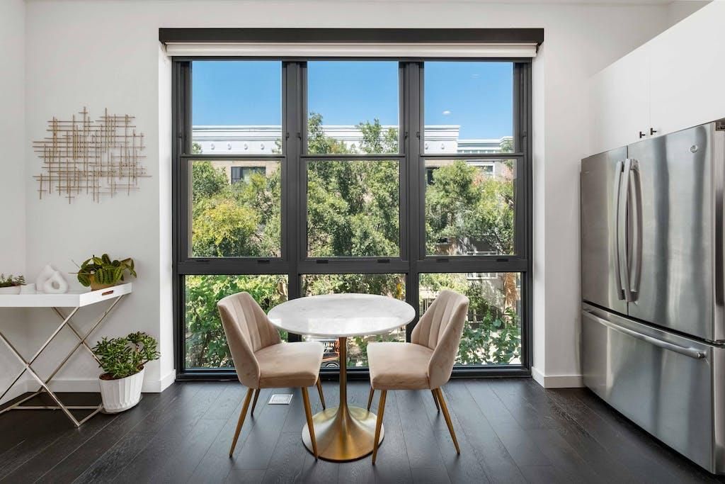 MLS #3366929 image #0