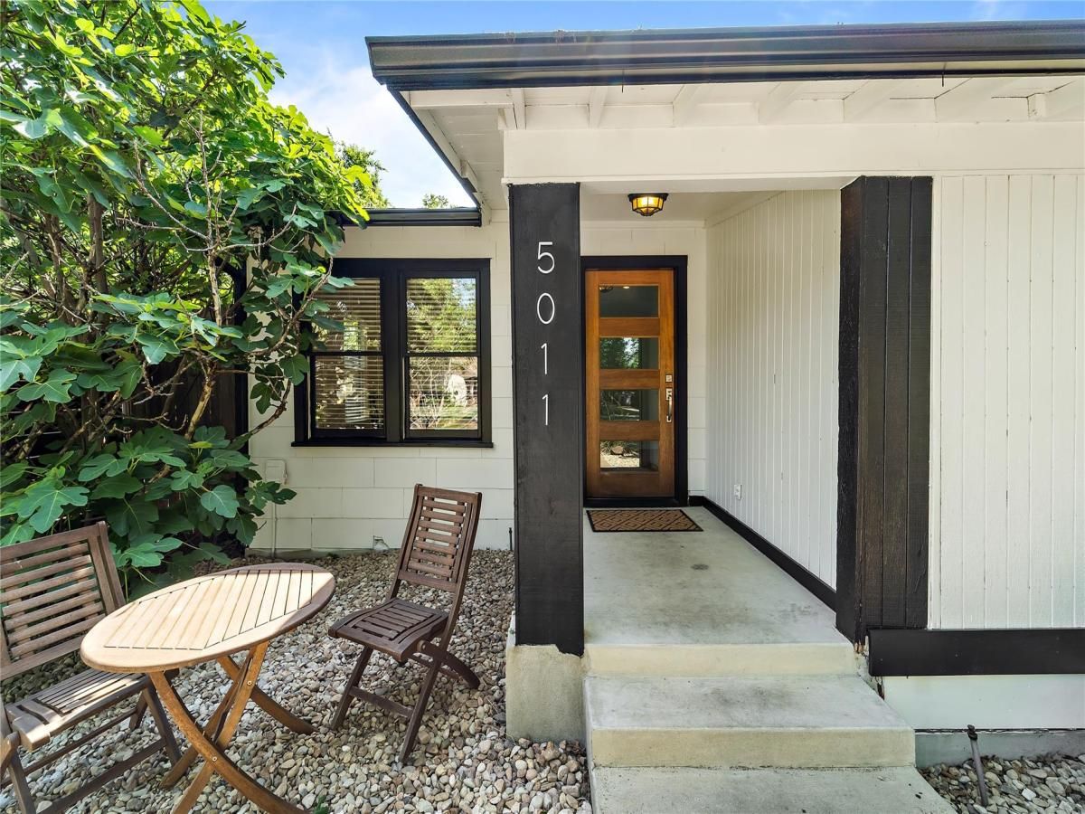 MLS #3368055 image #0