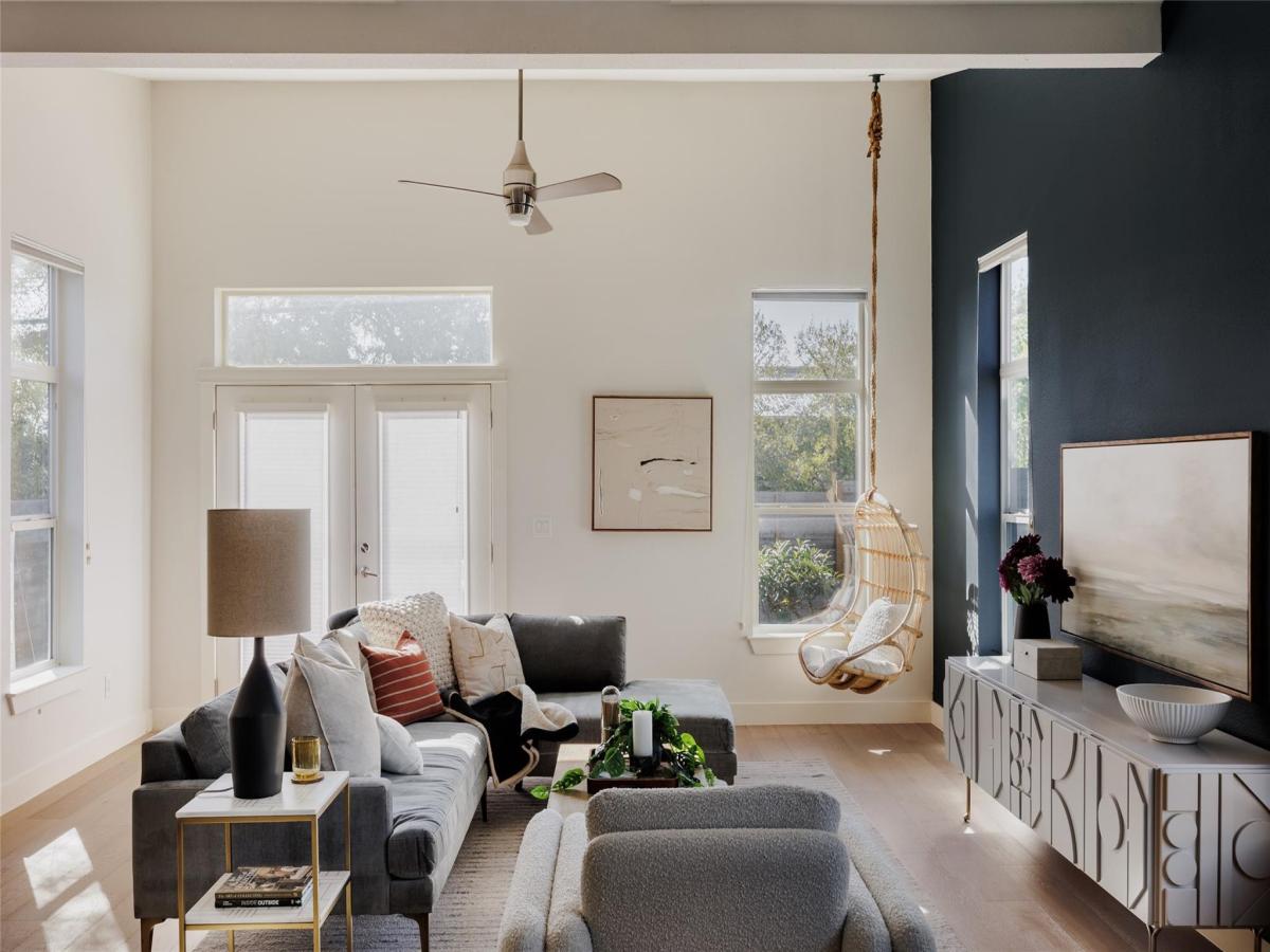 MLS #3368580 image #0