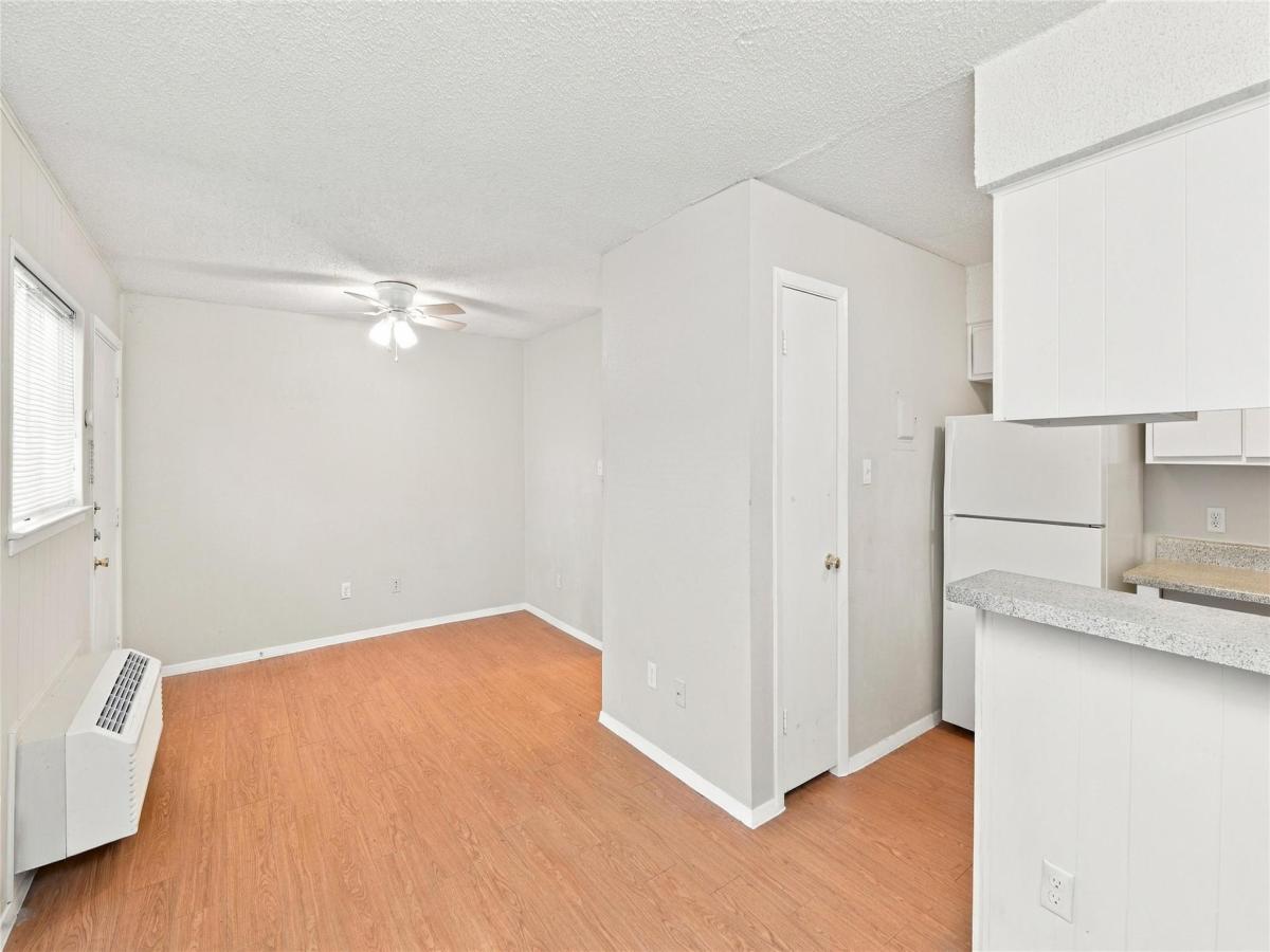 MLS #3368787 image #0