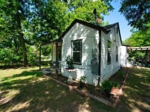 MLS #3368822 image #0