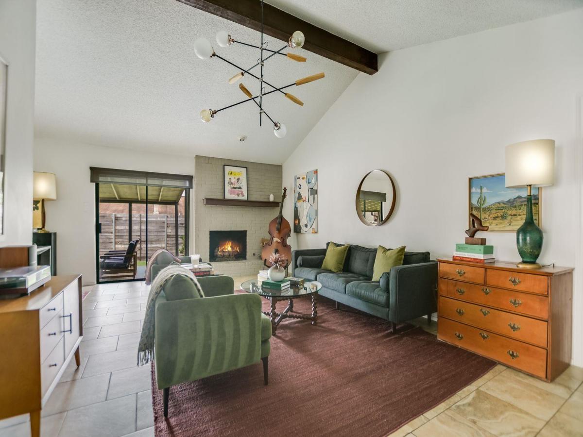 MLS #3371340 image #0