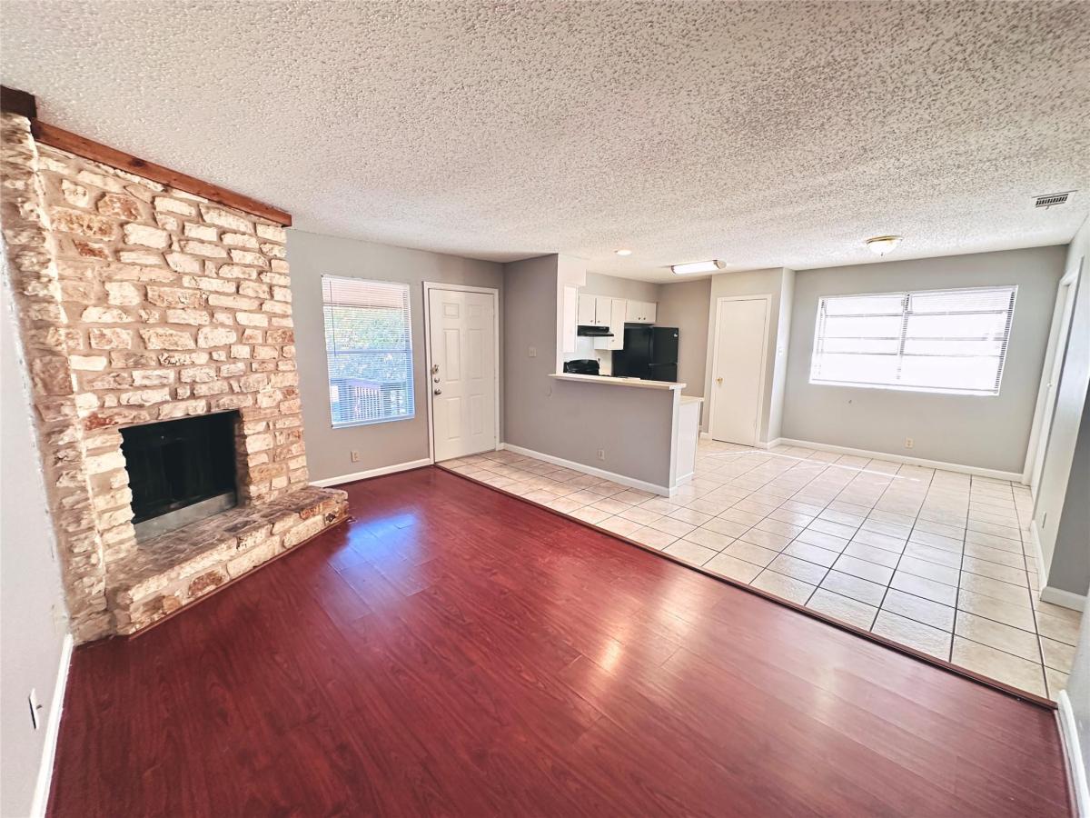 MLS #3374958 image #0