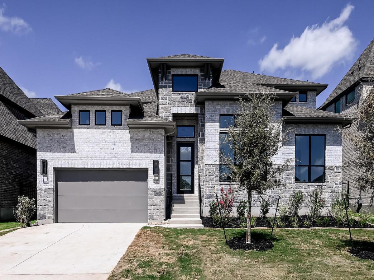 MLS #3375524 image #0