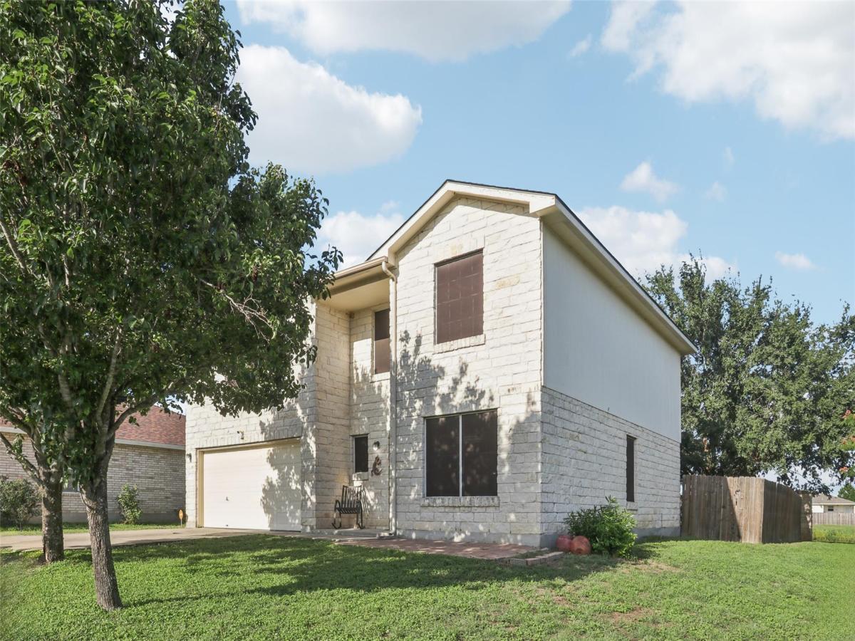 MLS #3377640 image #0