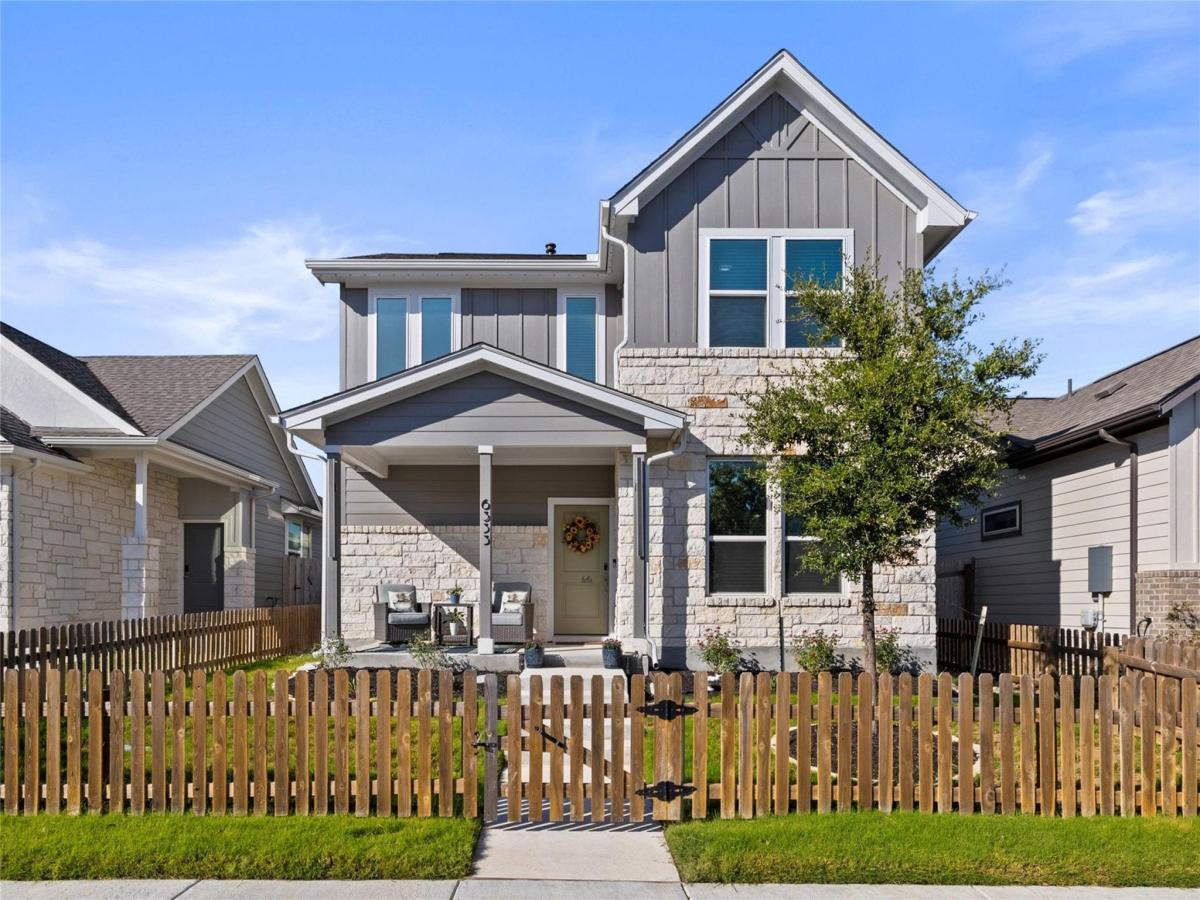 MLS #3378078 image #0