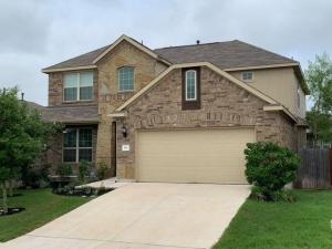MLS #3378941 image #0