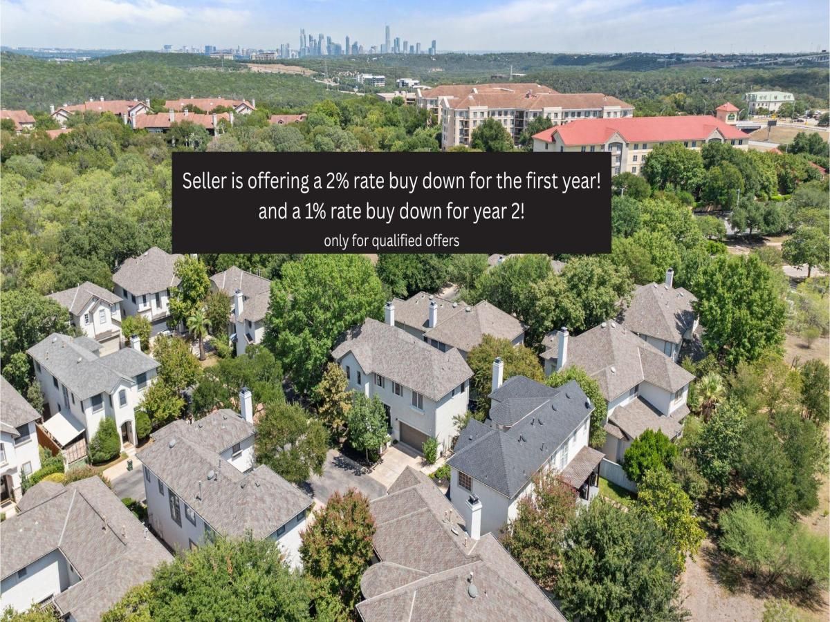 MLS #3379507 image #0