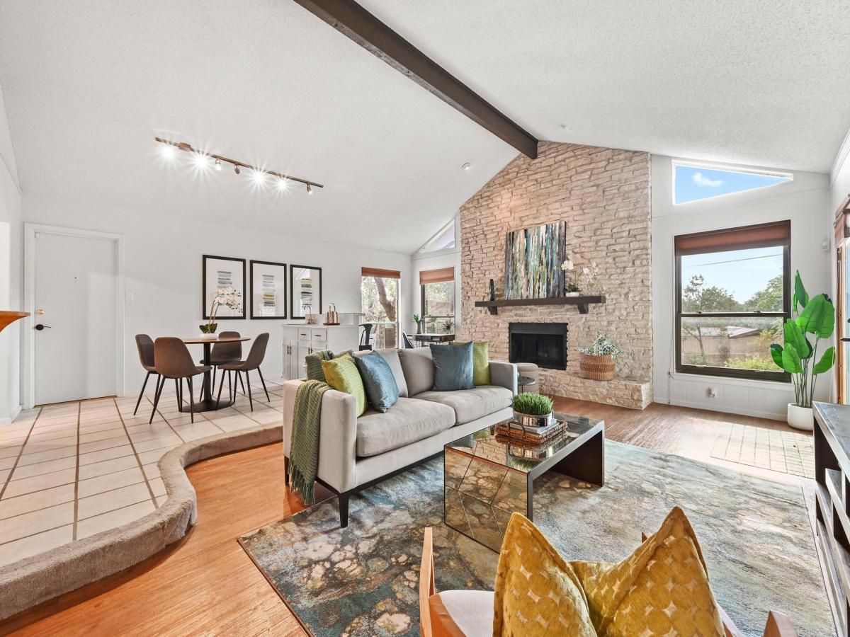 MLS #3380219 image #0