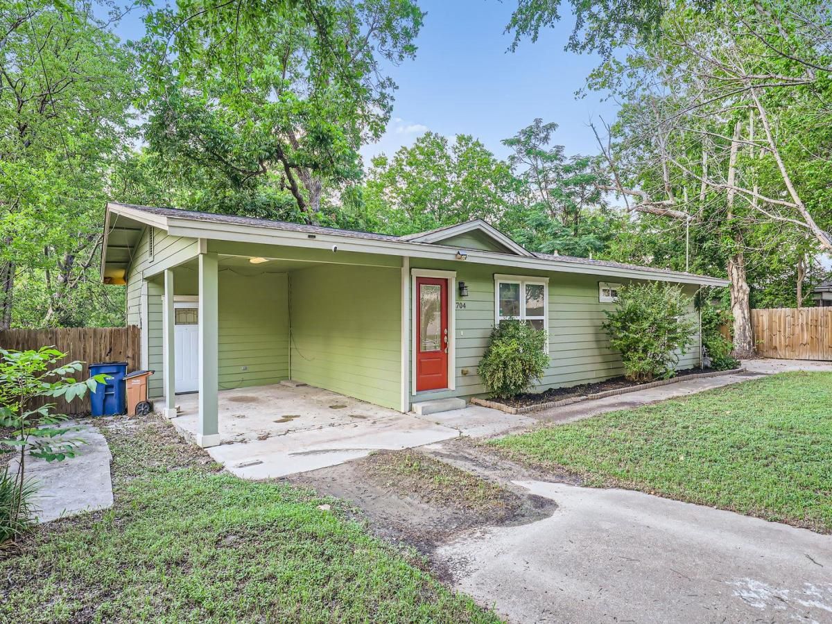 MLS #3380259 image #0