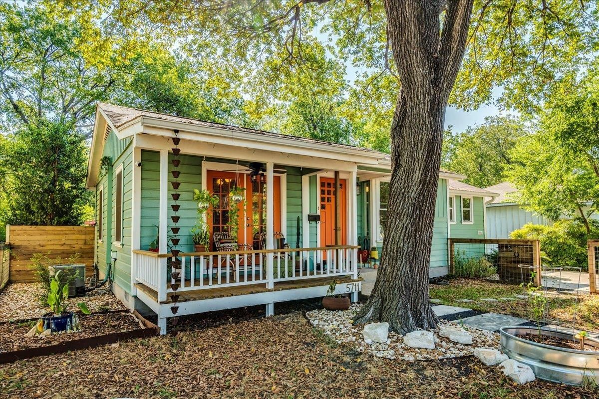 MLS #3380806 image #0