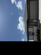 MLS #3381190 image #0