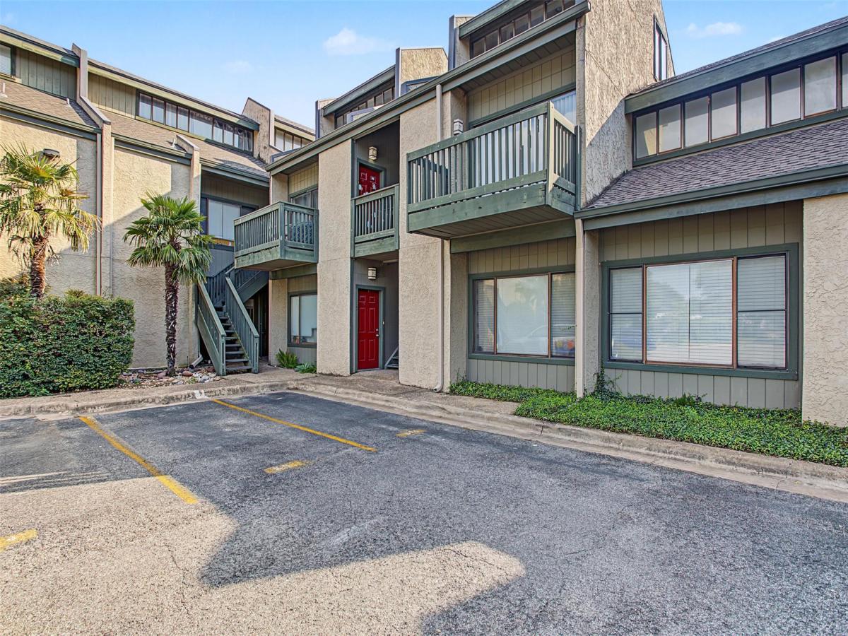 MLS #3383186 image #0