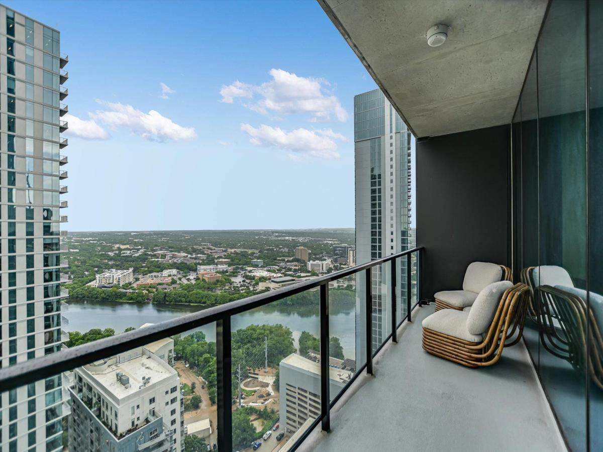 MLS #3383535 image #0