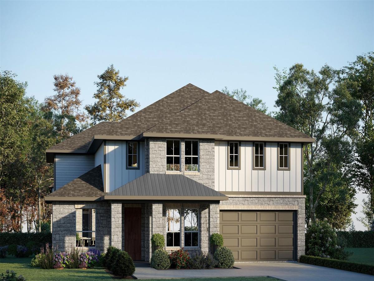 MLS #3384006 image #0