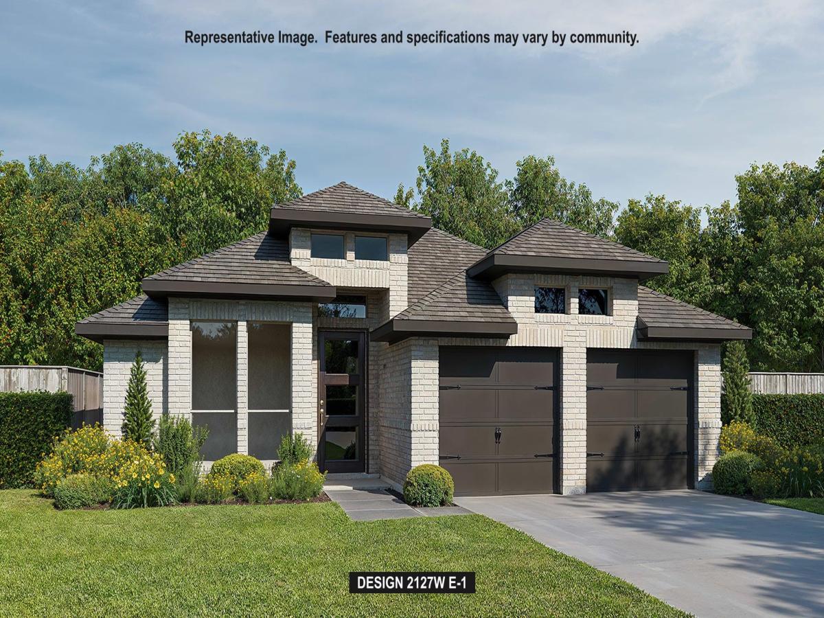 MLS #3385517 image #0