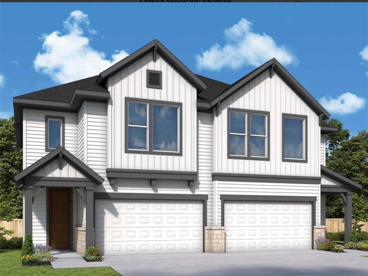 MLS #3386528 image #0