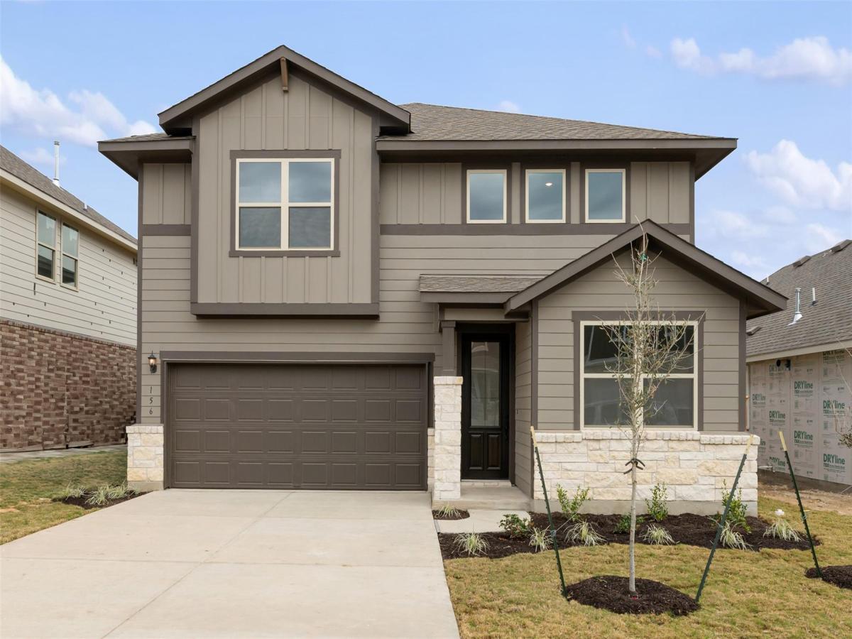 MLS #3386928 image #0