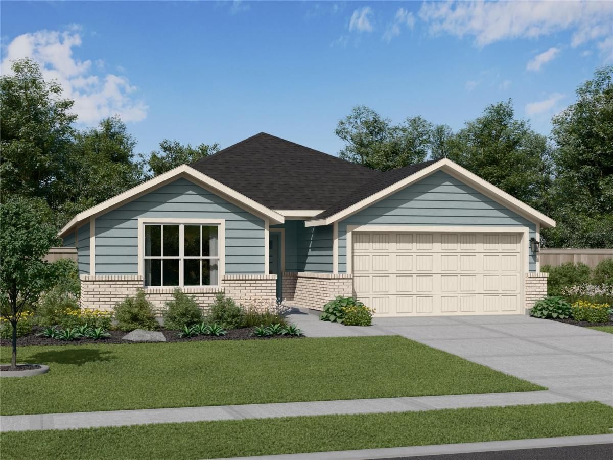 MLS #3387154 image #0