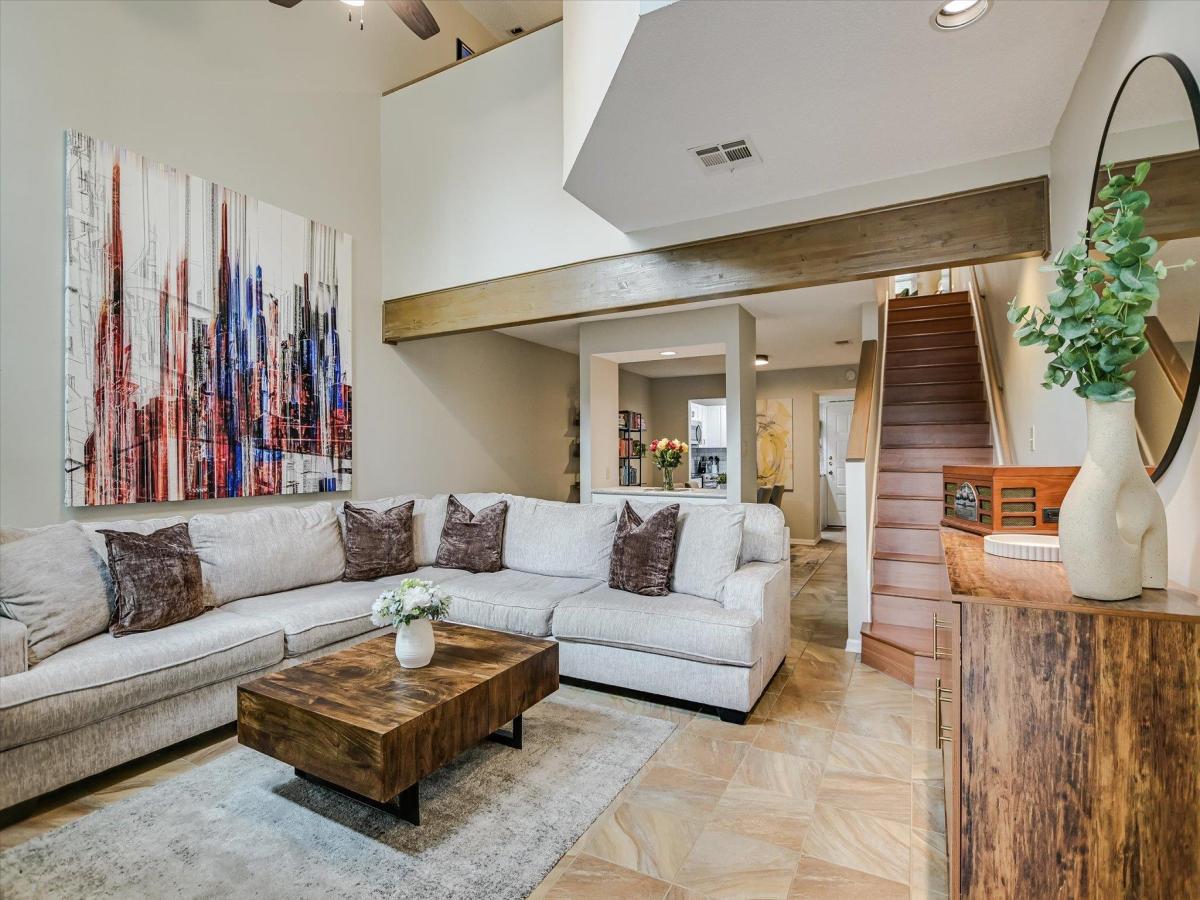 MLS #3387694 image #0