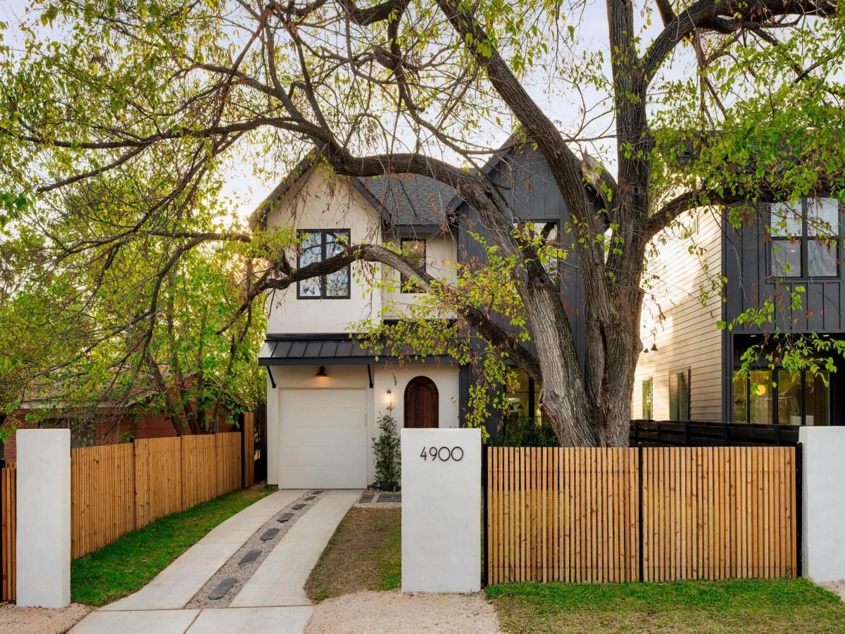 MLS #3388435 image #0