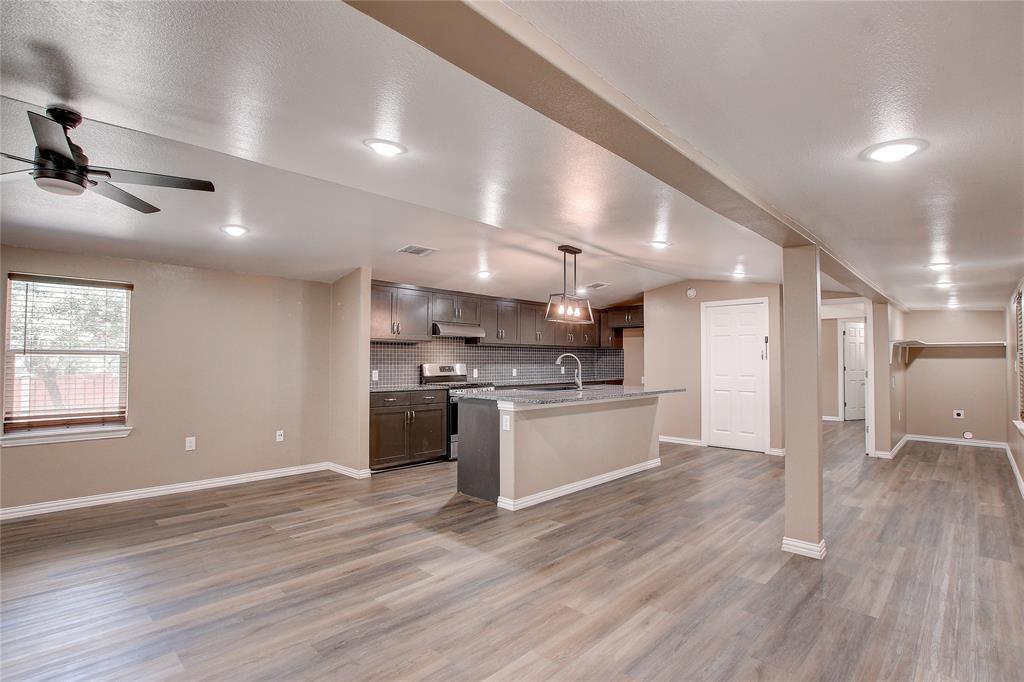 MLS #3388441 image #0