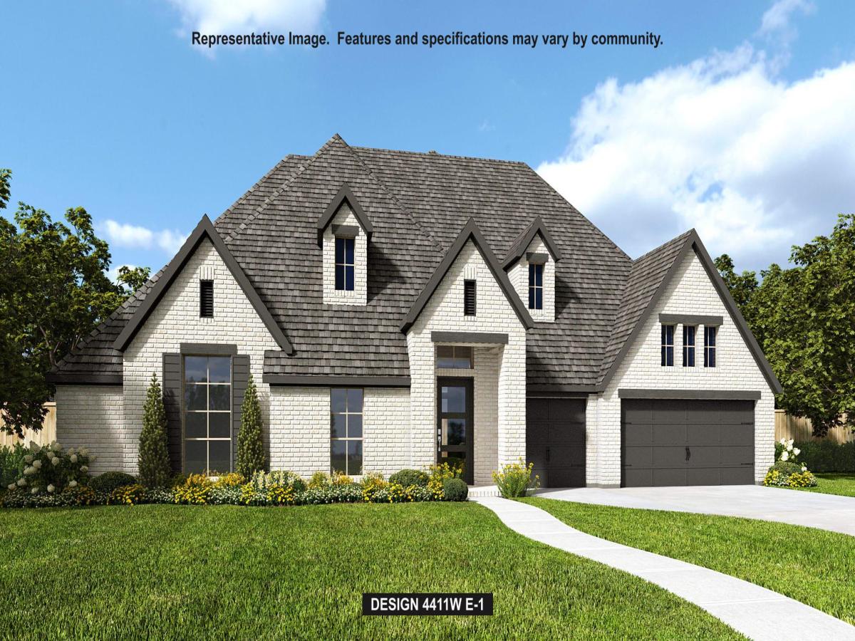 MLS #3388650 image #0