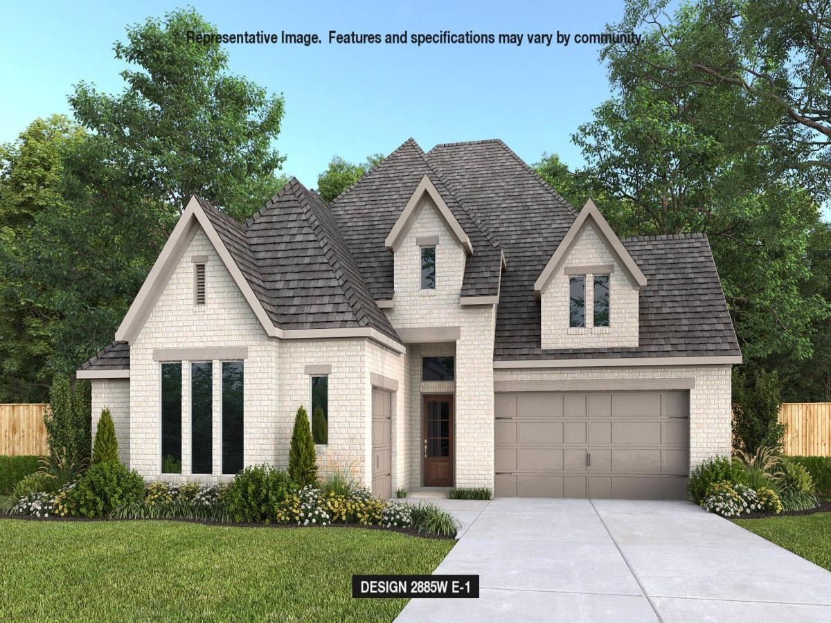 MLS #3388680 image #0