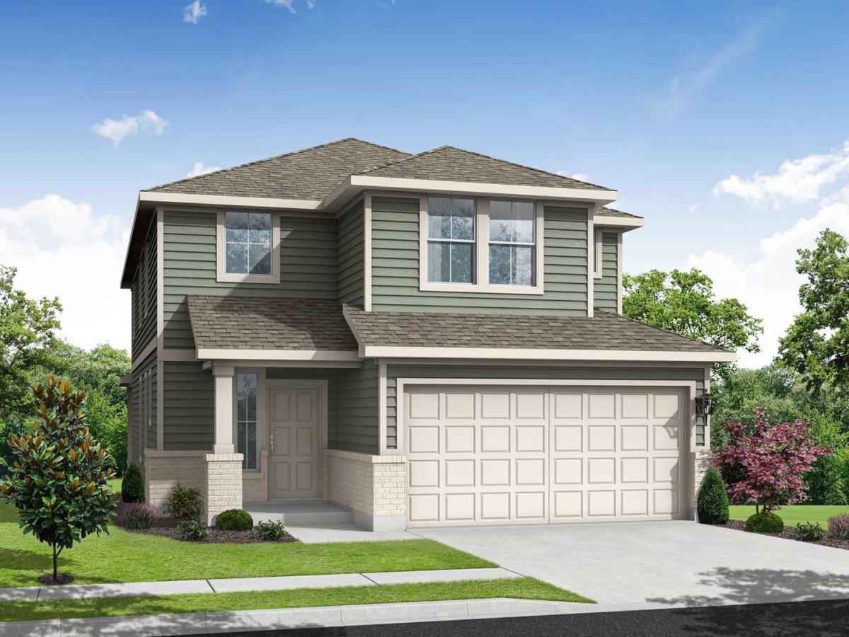 MLS #3388800 image #0