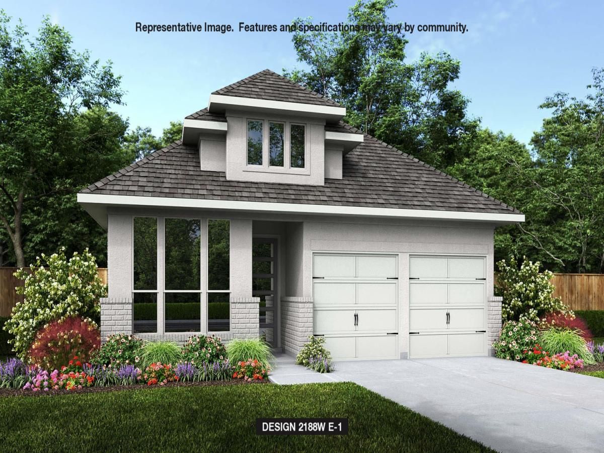 MLS #3389195 image #0