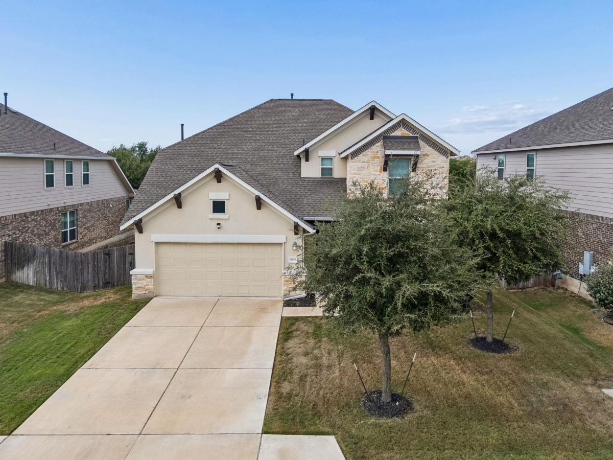 MLS #3390958 image #0