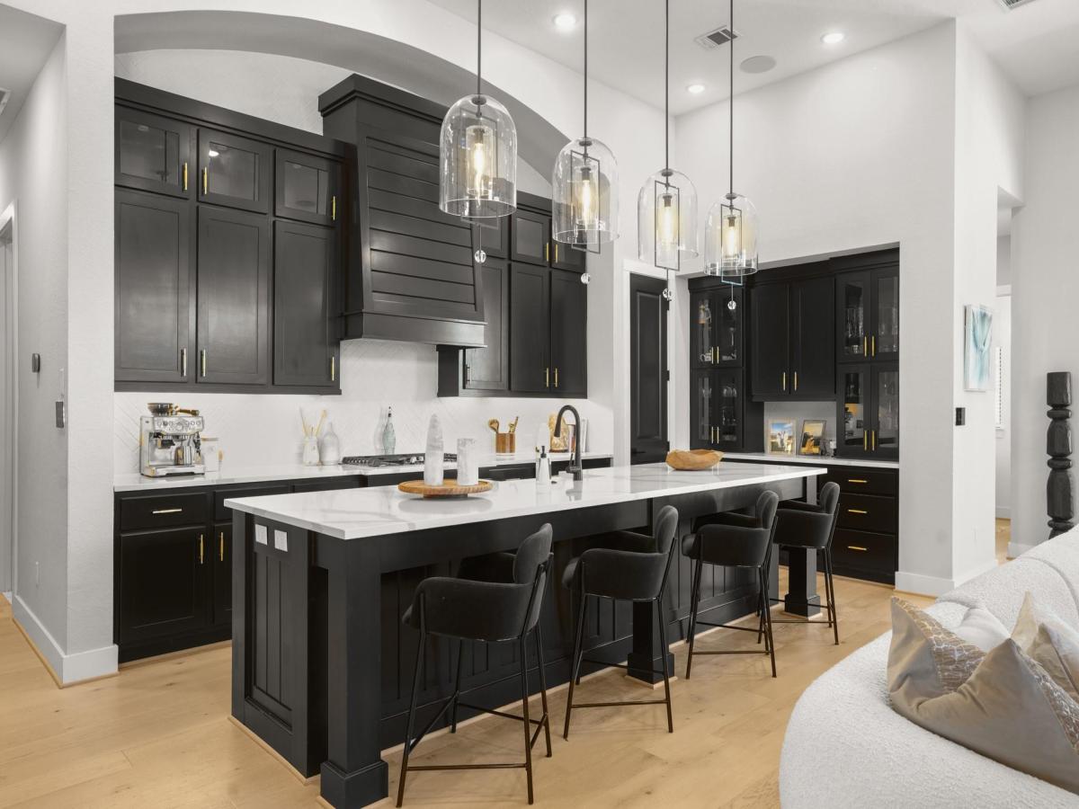 MLS #3391062 image #0
