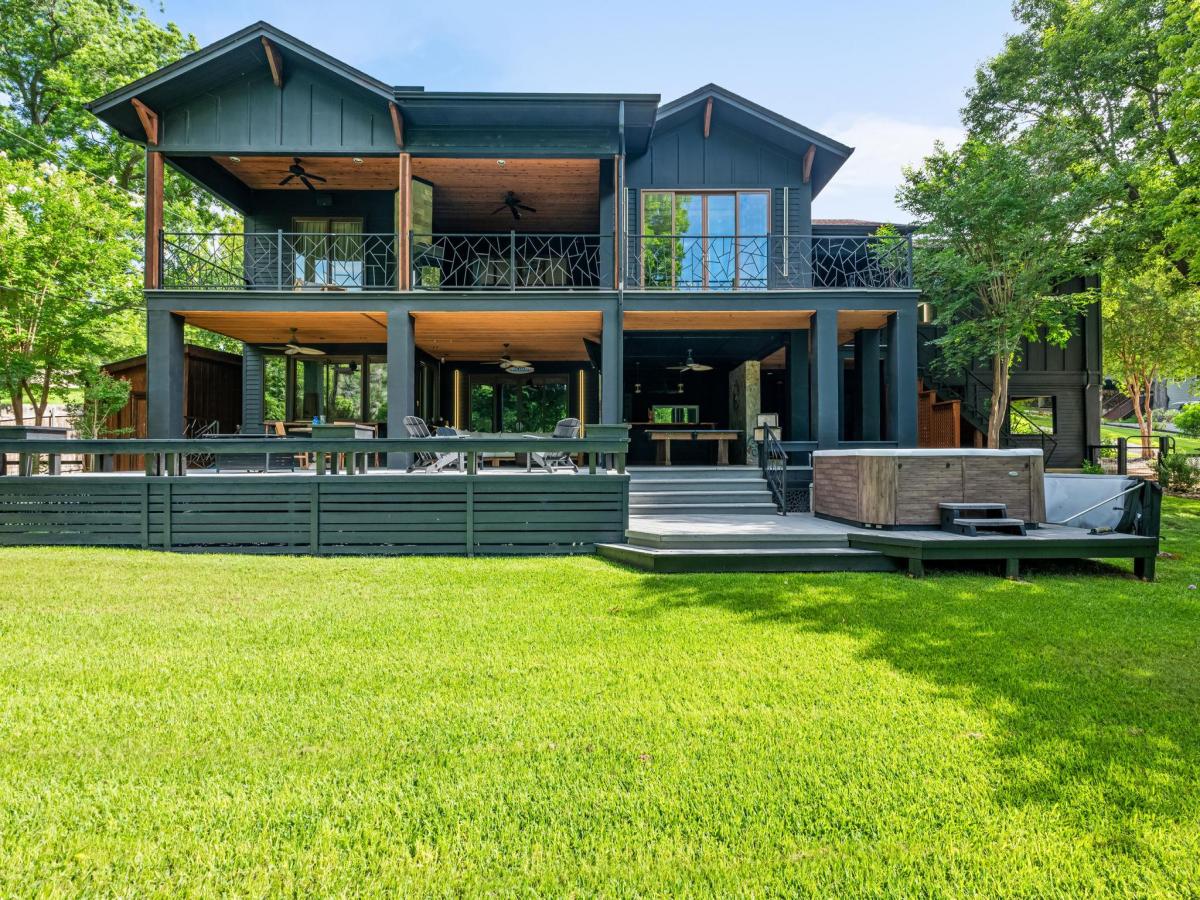 MLS #3391475 image #0