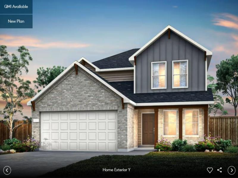 MLS #3392643 image #0