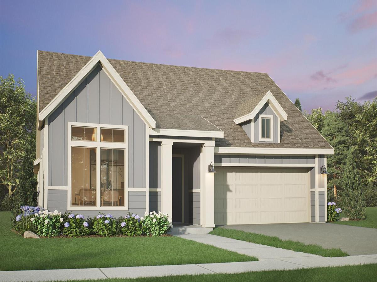 MLS #3392745 image #0