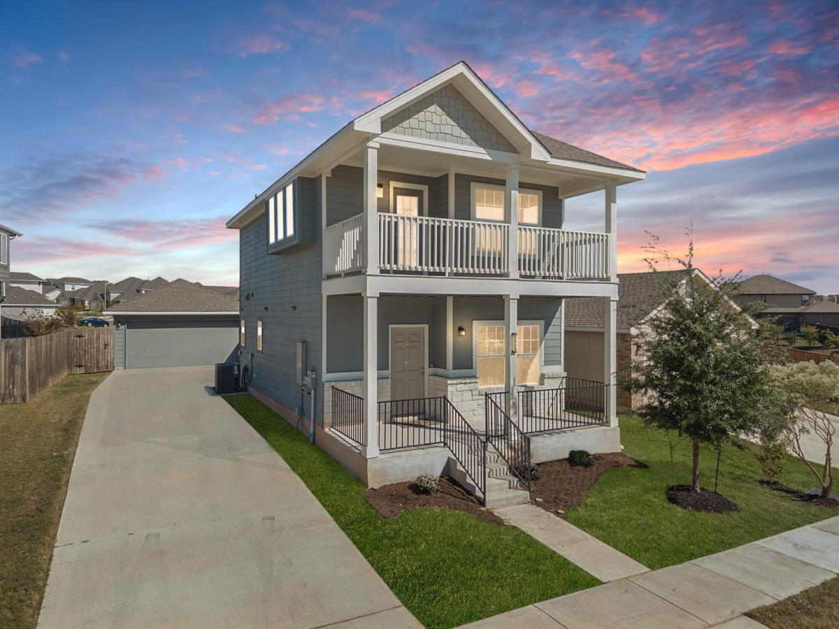 MLS #3393108 image #0