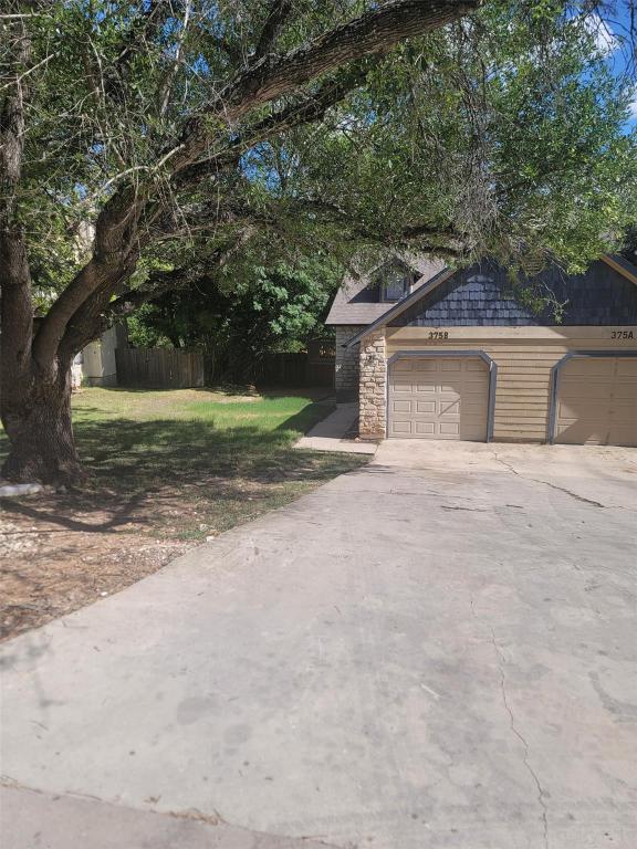 MLS #3393195 image #0