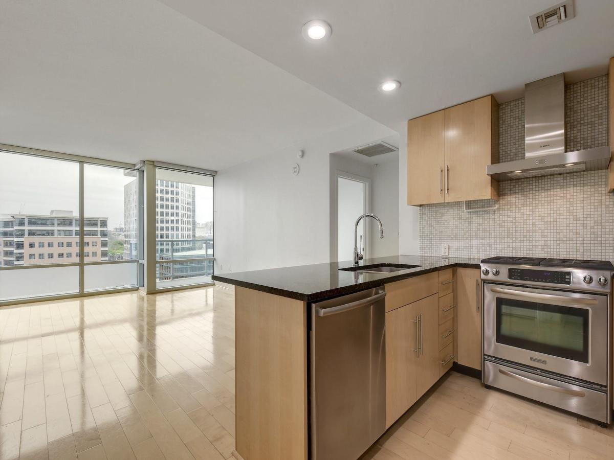 MLS #3393768 image #0