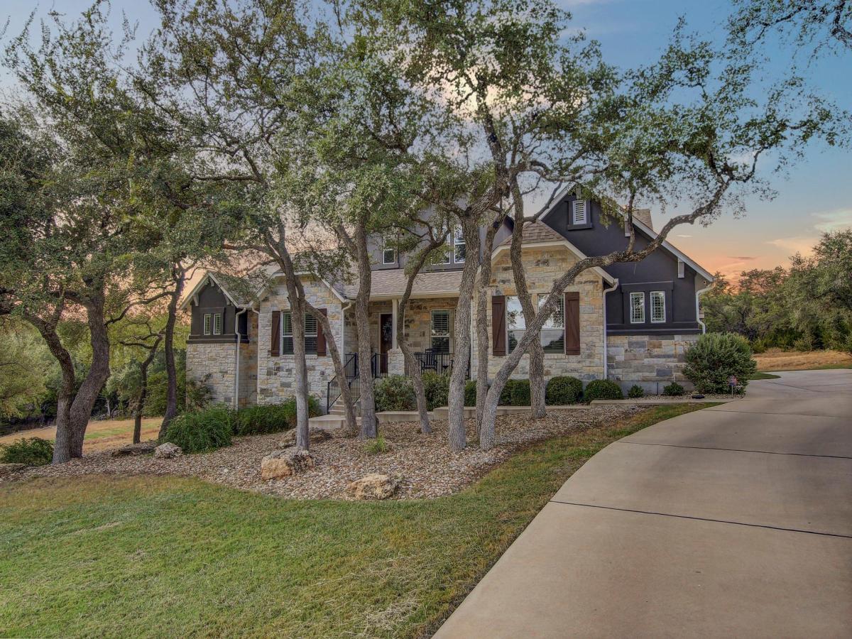 MLS #3394505 image #0