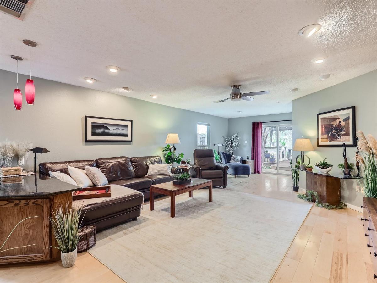 MLS #3394763 image #0