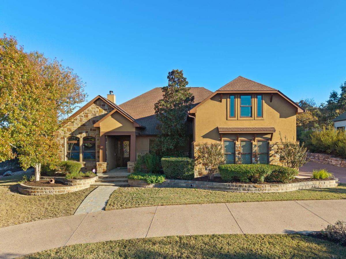 MLS #3395152 image #0