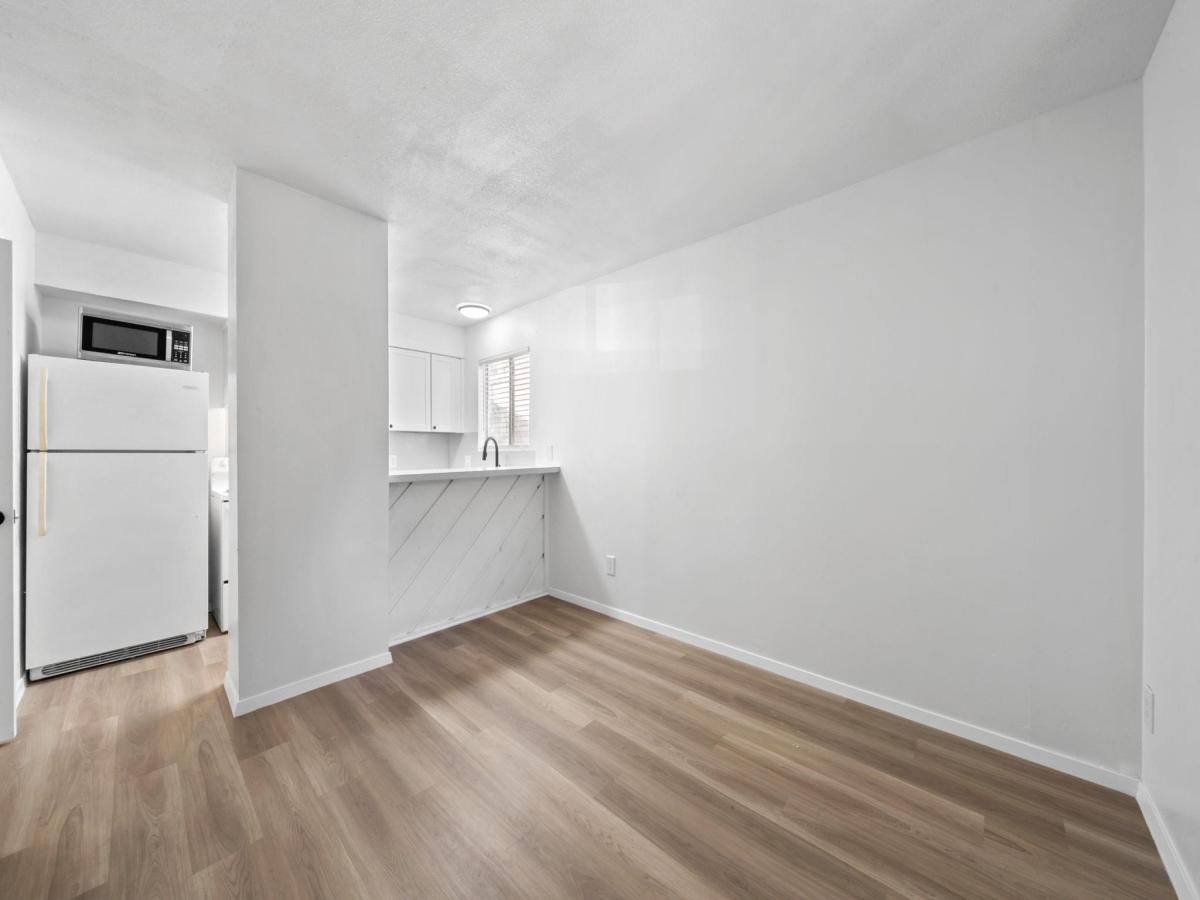 MLS #3396356 image #0