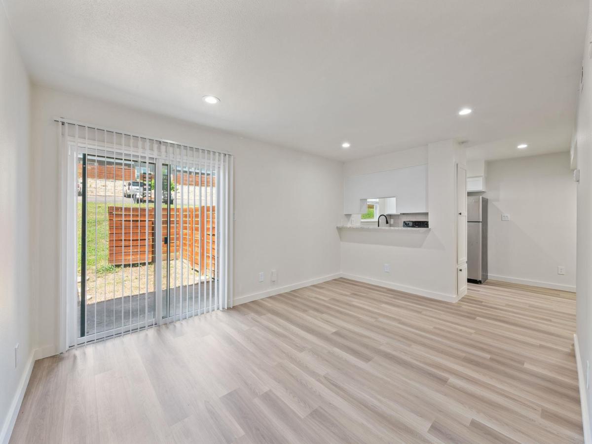 MLS #3396633 image #0